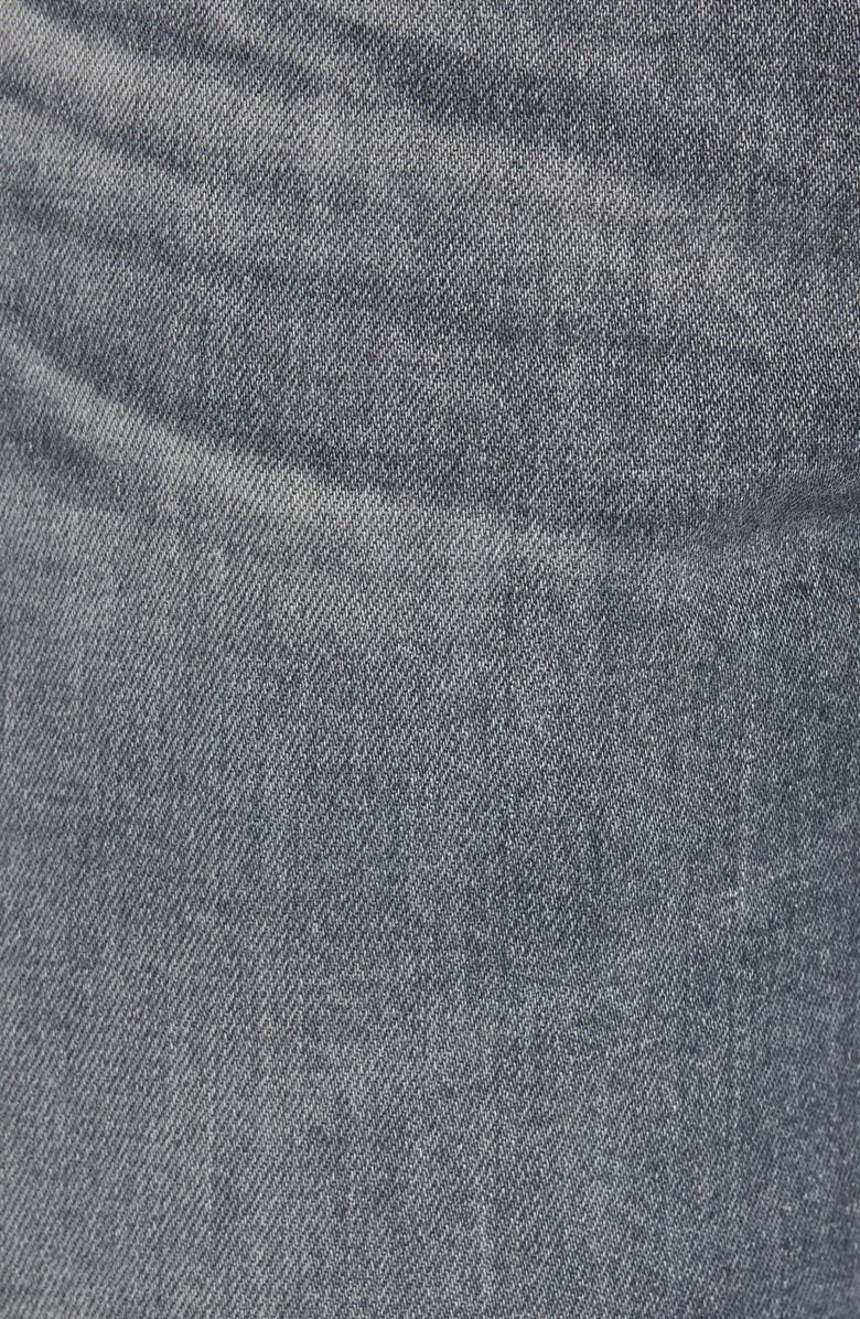 AG Tellis Slim Fit Jeans, Alternate, color,