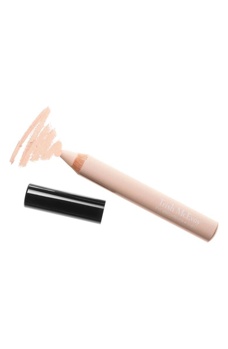 Eye Brightener Pencil