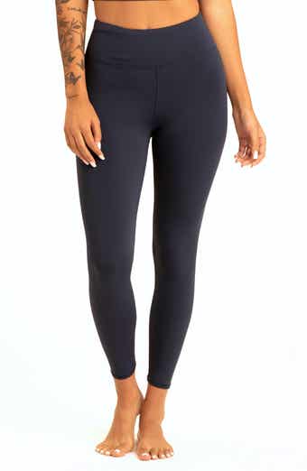 Threads 4 Thought Slyvana High Waist 7/8 Leggings