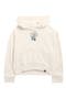 Kids' Logo Hoodie