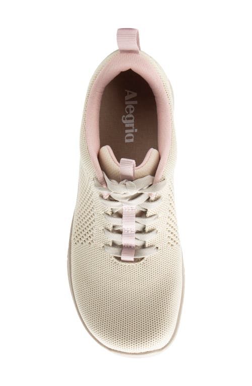 Alegria By Pg Lite Liber8 Sneaker