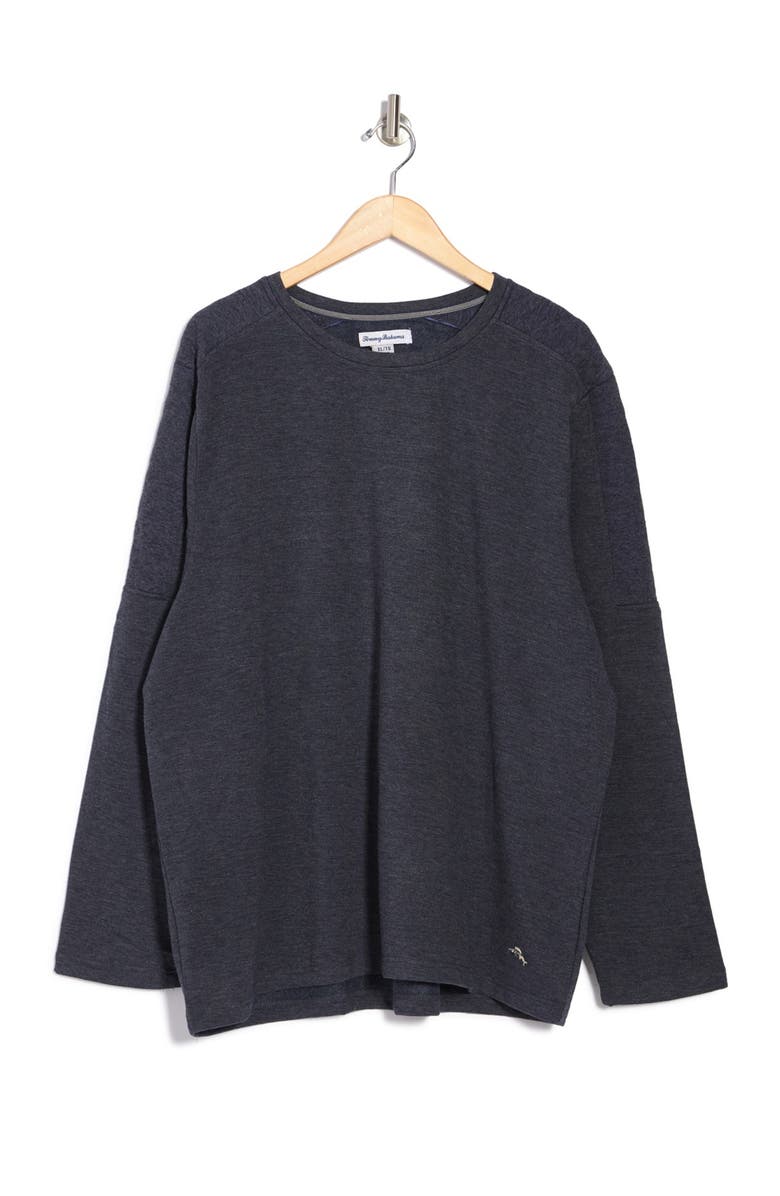 Tommy Bahama Long Sleeve T-Shirt, Main, color,