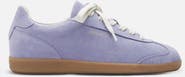 Axel Arigato Zane Suede Sneaker - Women's