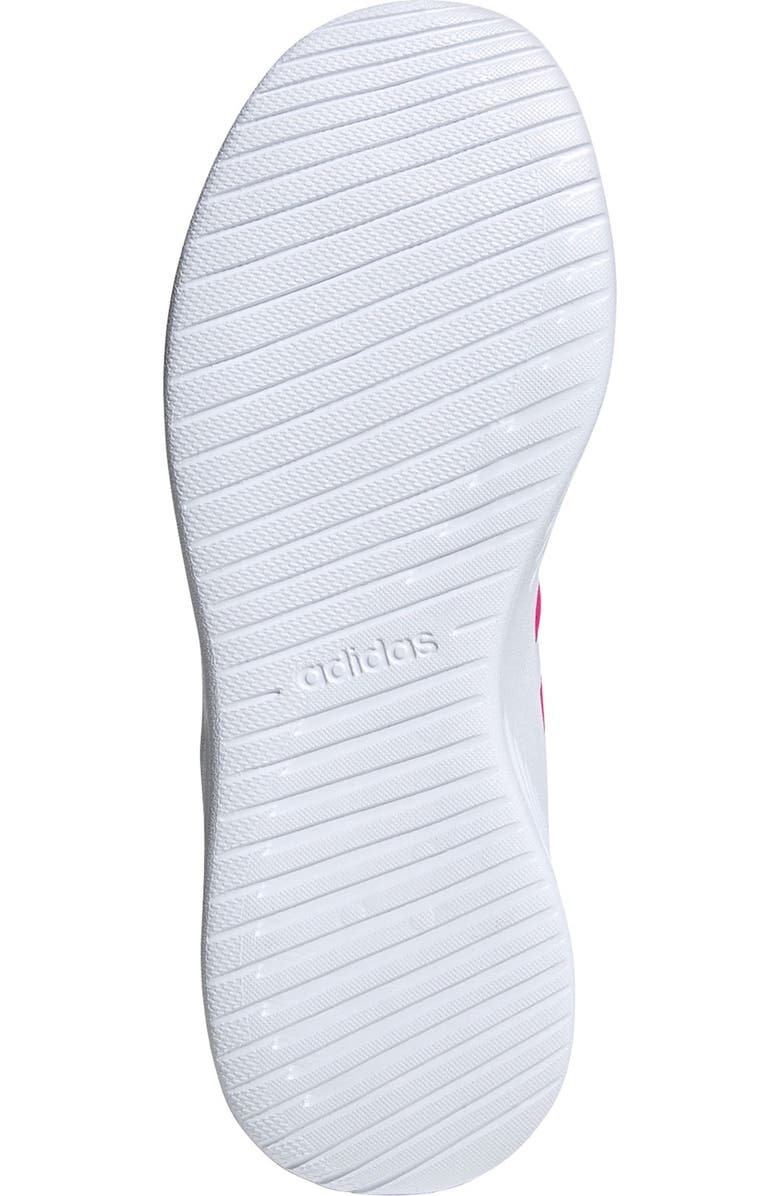 adidas Lite Racer 2.0 Sneaker, Alternate, color,