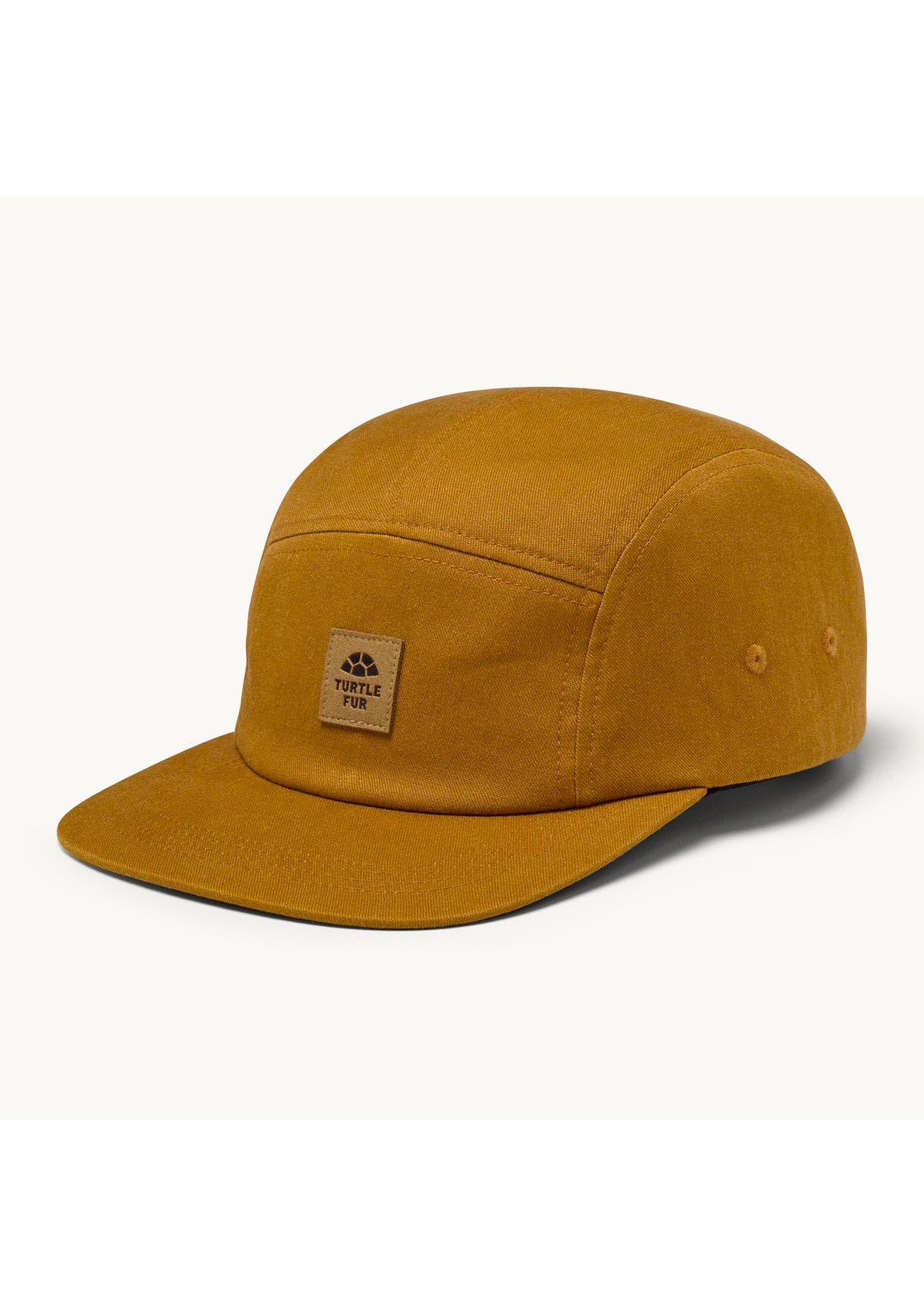 selected Amber