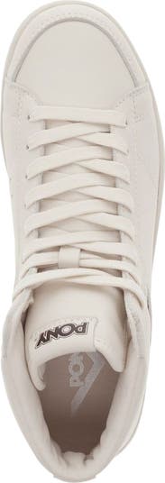 PONY M-80 High Sneakers (Men) Nordstrom