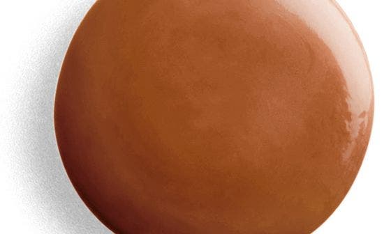 7N CARAMEL