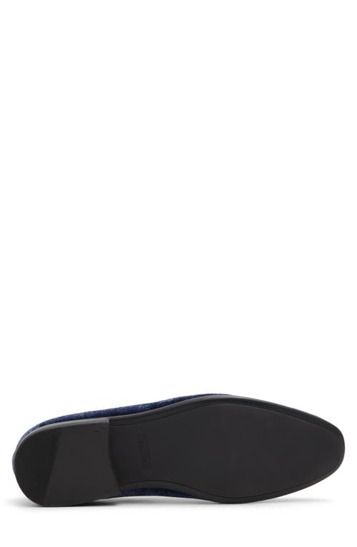 ALDO ALDO BEDFORD LOAFER