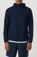 Vuori Outdoor Trainer Shell