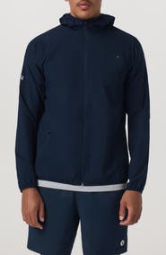 Vuori Outdoor Trainer Shell