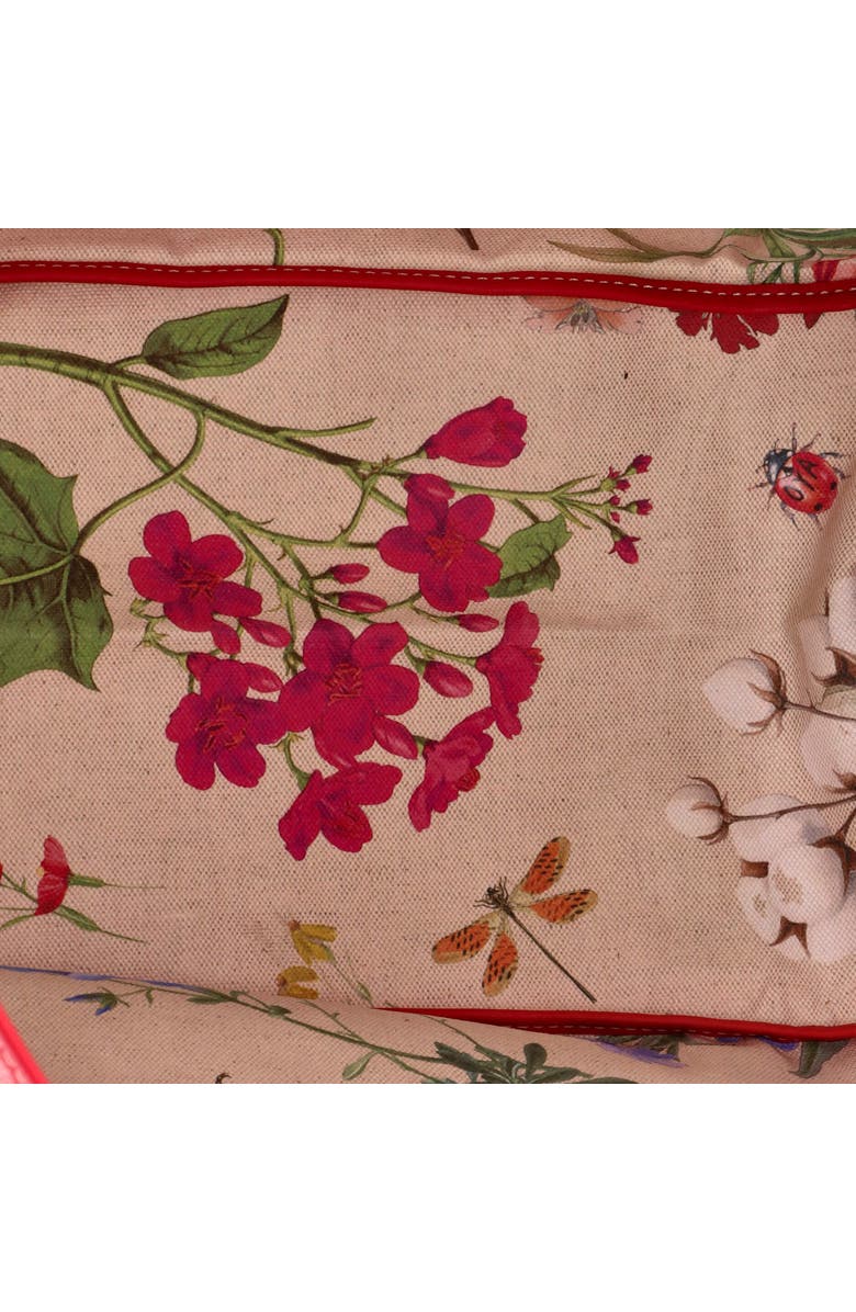 Pre-Owned Goyard Saint Louis Tote Coated Canvas GM, Alternate, color,