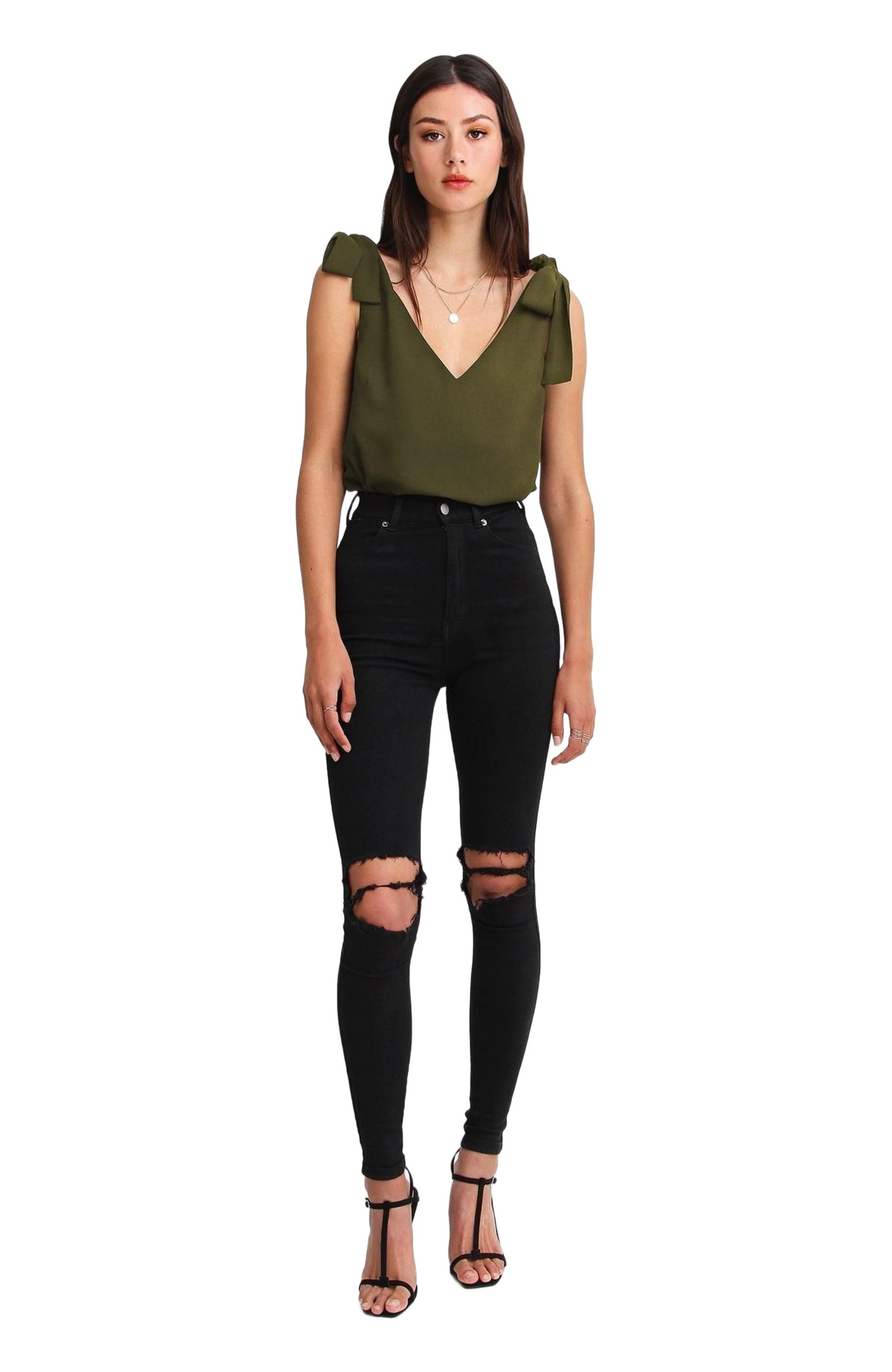 Military