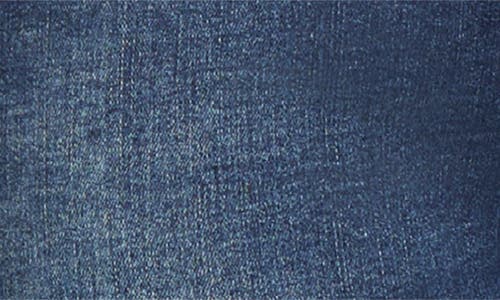 Lyssé Lysse Estelle Everyday High Waist Flare Jeans In Blue