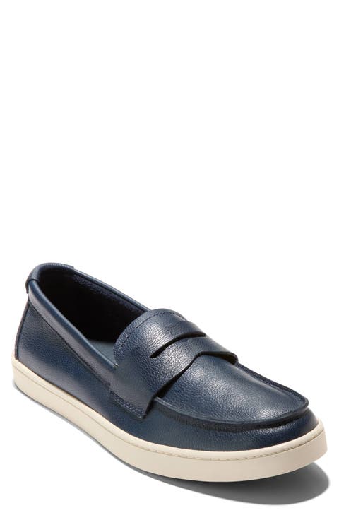 Shop Cole Haan Online | Nordstrom Shop Cole Haan Online | Nordstrom