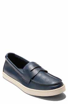 Cole Haan Pinch Penny Loafer