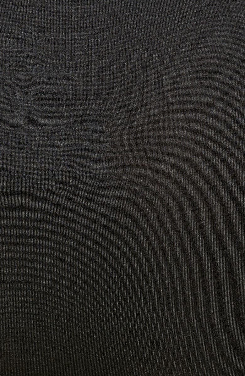 Nike Dri-FIT 3-Pack Performance Hip Briefs, Alternate, color, Black