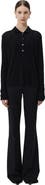 GOBI Mongolian Cashmere Women's Cashmere Polo