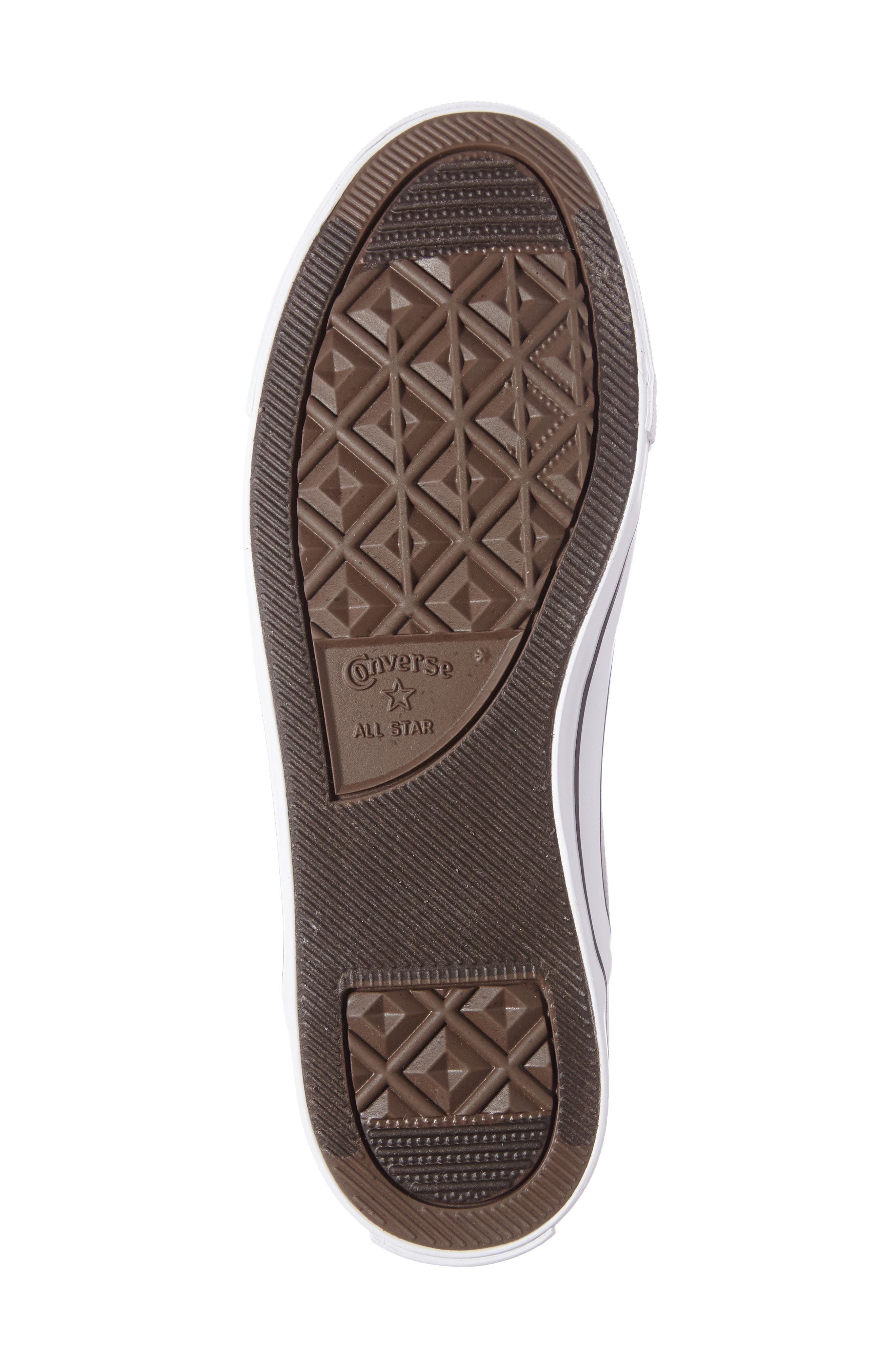 adidas Tubular Viral Knit Sneaker, Alternate, color, 