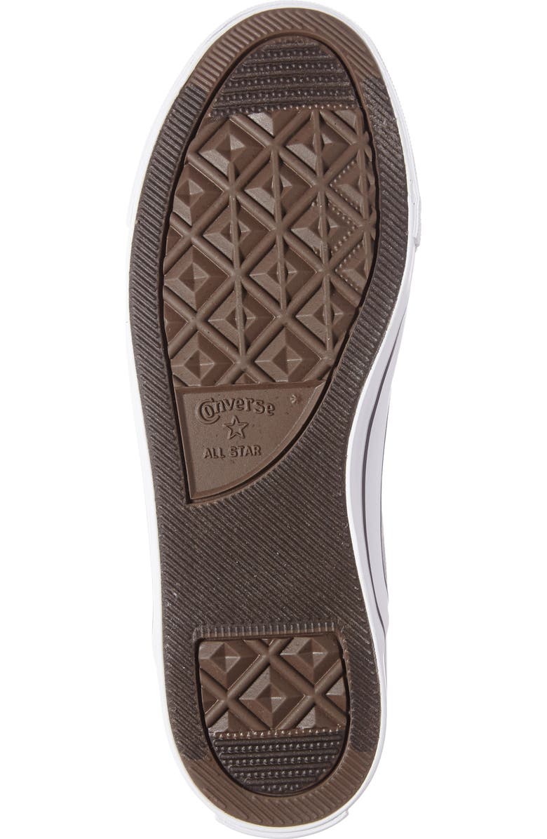 adidas Tubular Viral Knit Sneaker, Alternate, color,