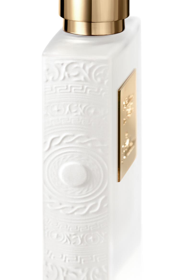 Good girl gone Bad Eau Fraîche by Kilian, Alternate, color, NO COLOR