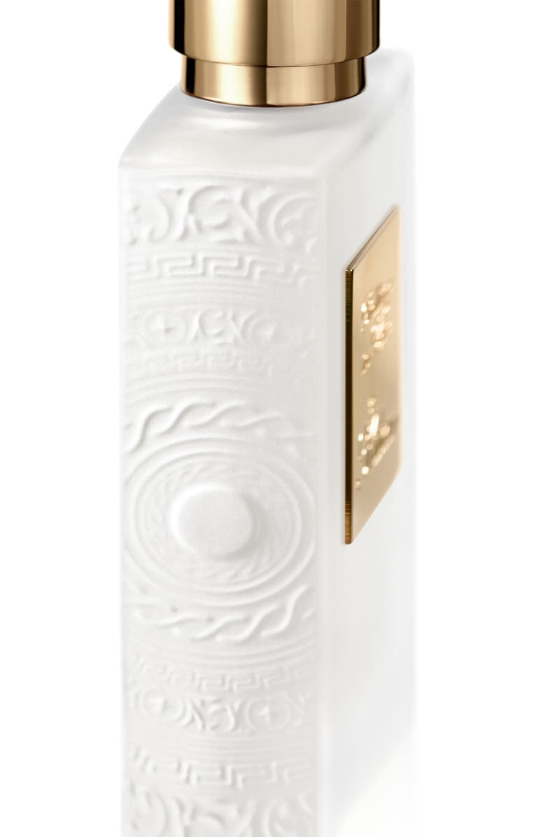 Kilian Paris Good girl gone Bad Eau Fraîche by Kilian, Alternate, color, 