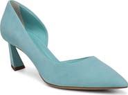 SARTO by Franco Sarto A-TAWNY