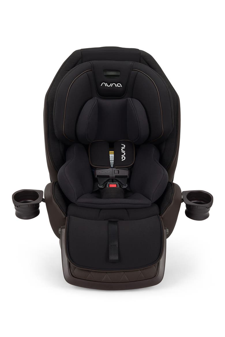 EXEC Next Car Seat, Alternate, color, CAVIAR/ CHOCOLATE