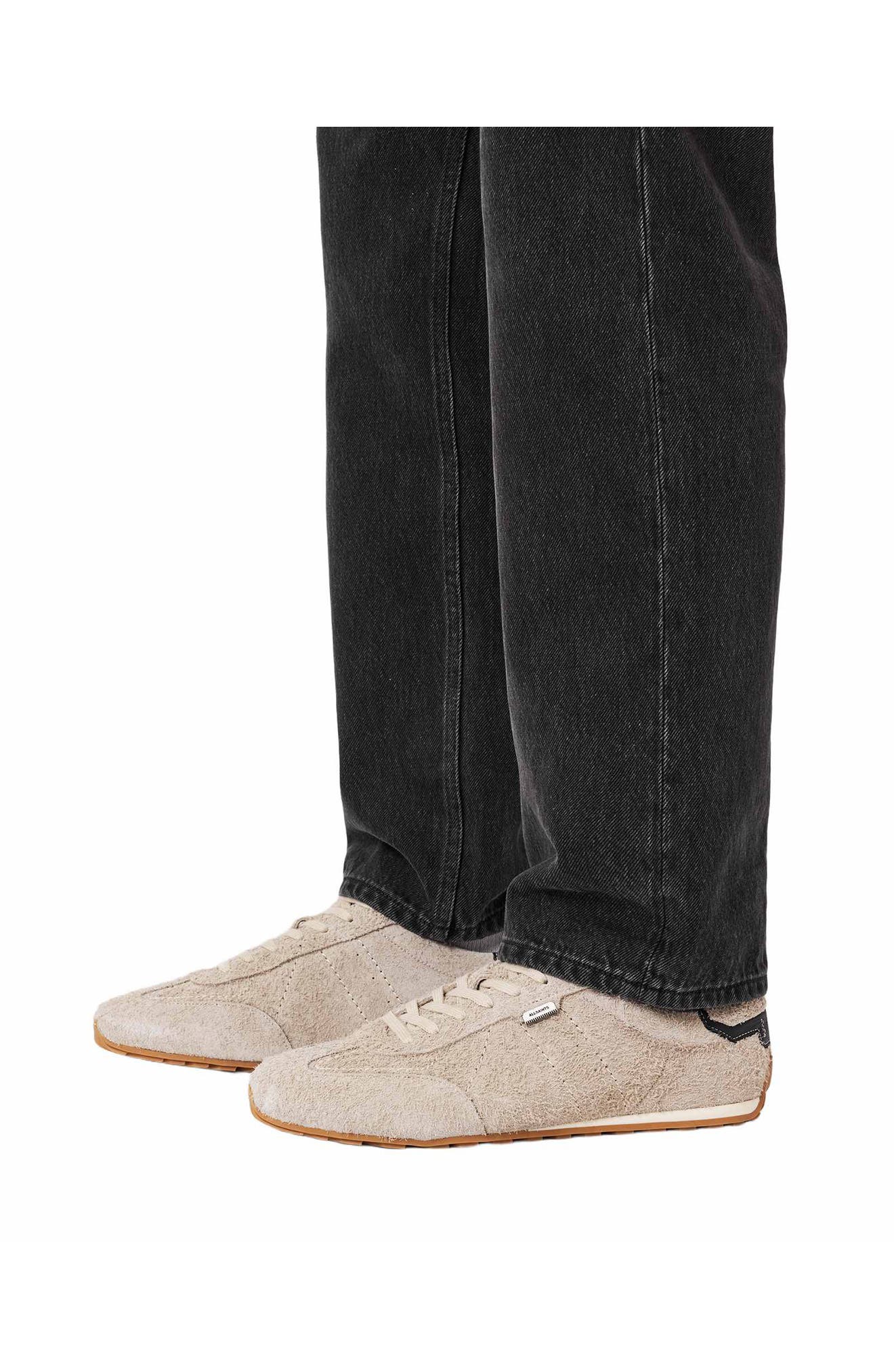 Liam Sneaker, Alternate, color, CLOUDY GREY