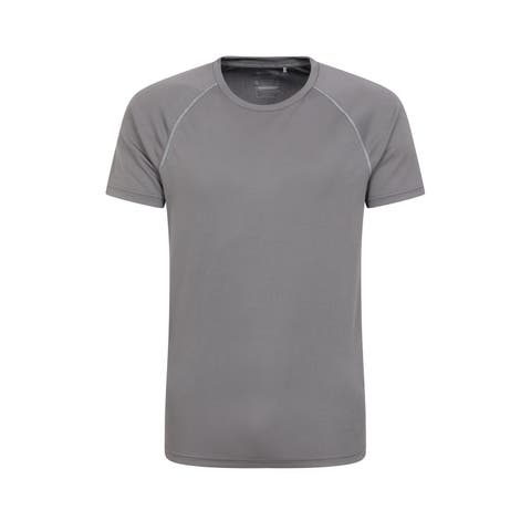 Endurance IsoCool T-Shirt