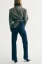  Dark Denim Blue