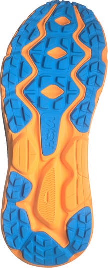Challenger 7 Running Shoe