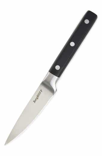 BergHOFF Dina Gene 3 1/2" Paring Knife