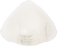 Amoena Aqua Wave Swim 149 Breast Form