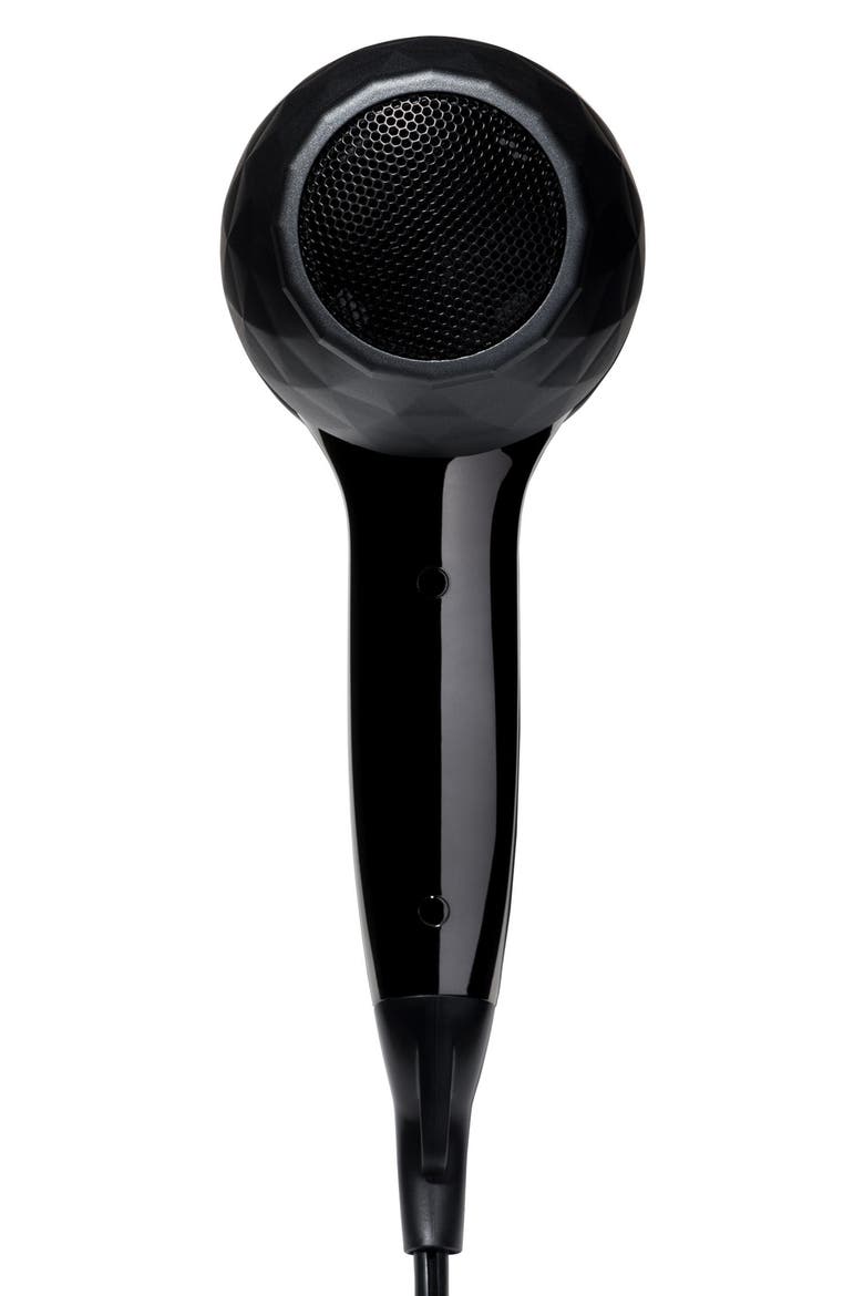 PROi Professional Hair Dryer, Alternate, color, NO COLOR