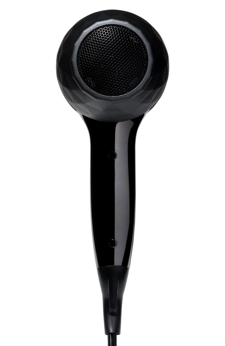 T3 PROi Professional Hair Dryer, Alternate, color, 