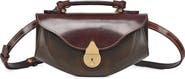 OLD TREND Azalea Genuine Leather Vintage Everyday Crossbody