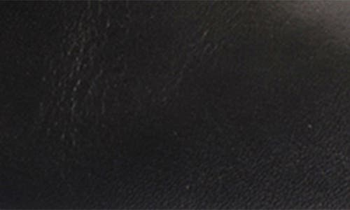 Anthony Veer Jadon Bootie In Black