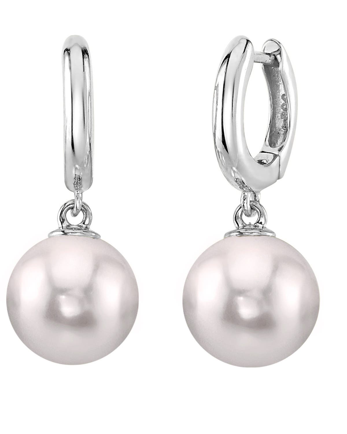 selected White Gold