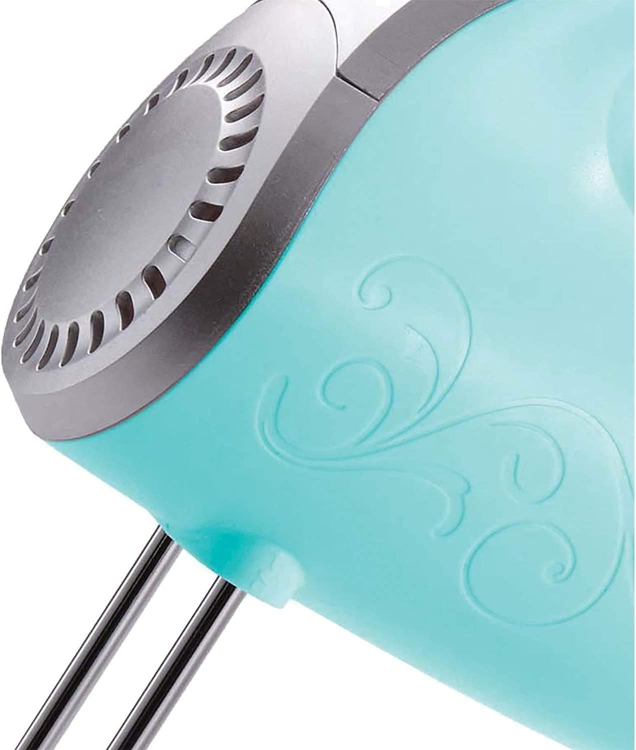 Brentwood Hand Mixer | Nordstrom