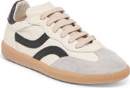 Dolce Vita Rebel Sneaker