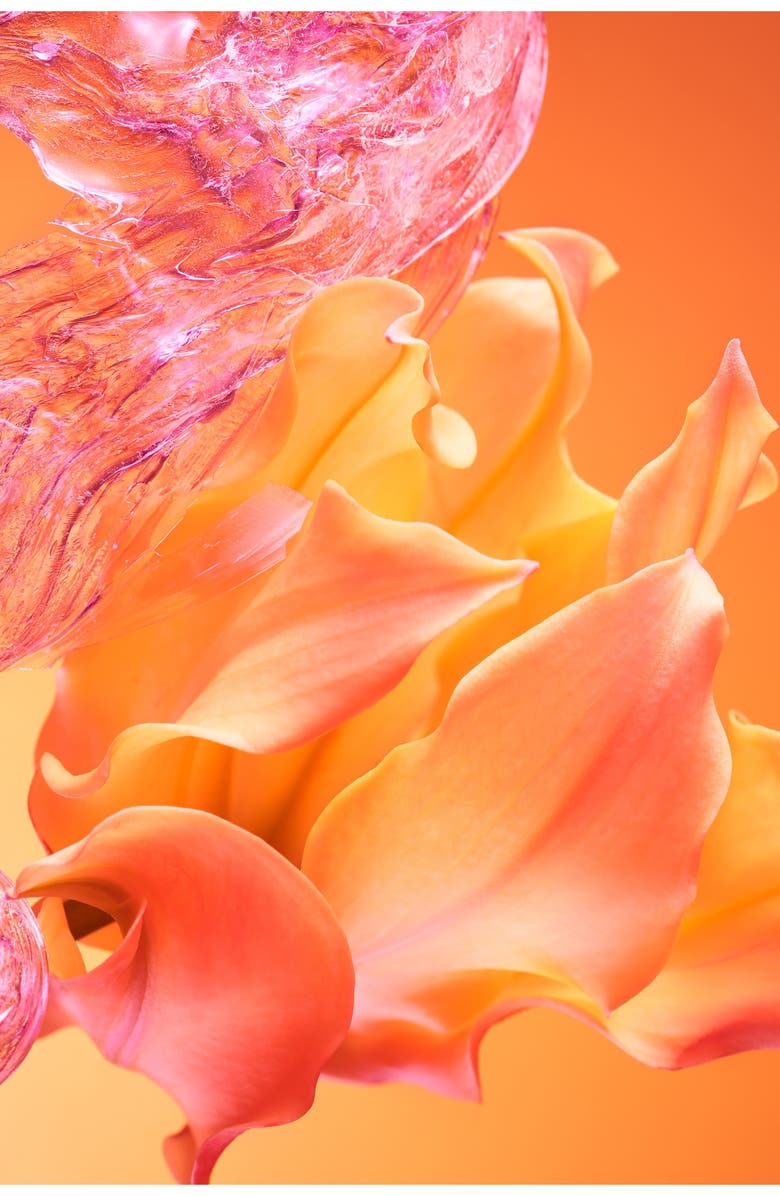 BVLGARI Allegra Passeggiata Eau de Parfum, Alternate, color,