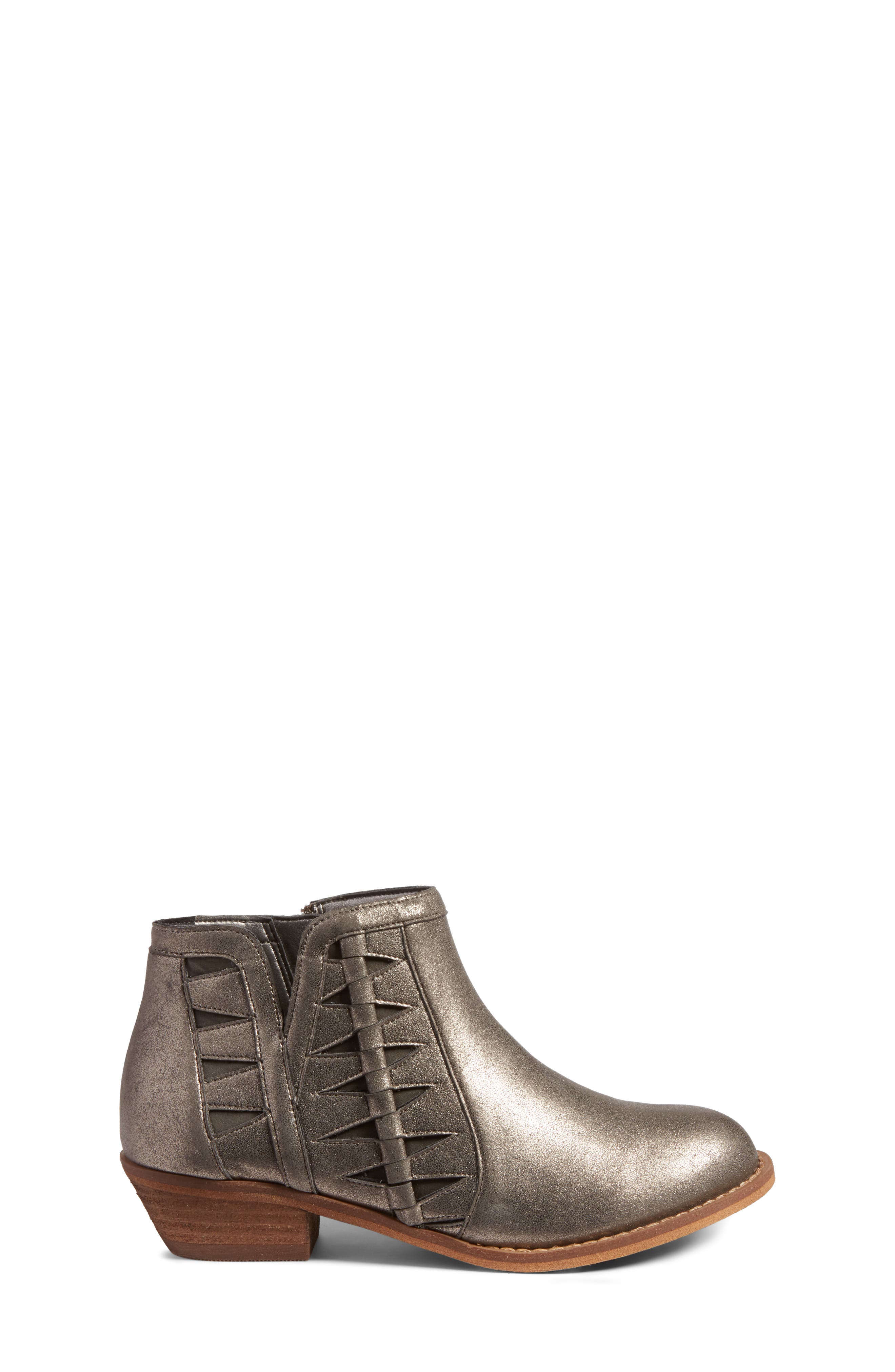 Tucker + Tate Tinsley Boot, Alternate, color, 