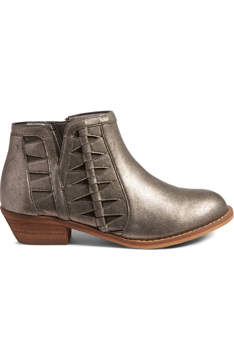 Tucker + Tate Tinsley Boot, Alternate, color,