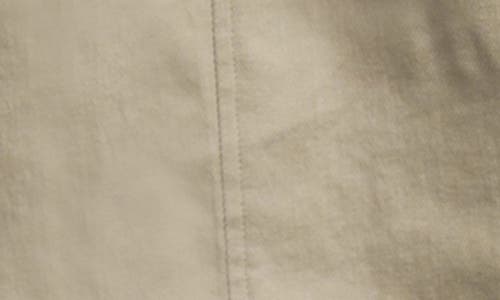 Flying Tomato Pencil Midi Skirt In Brown