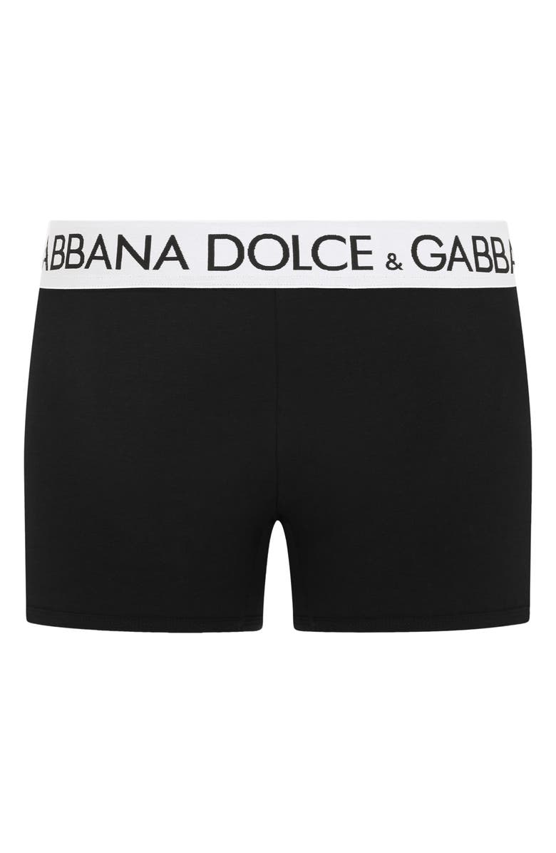 Dolce&Gabbana Boxer Briefs, Alternate, color,
