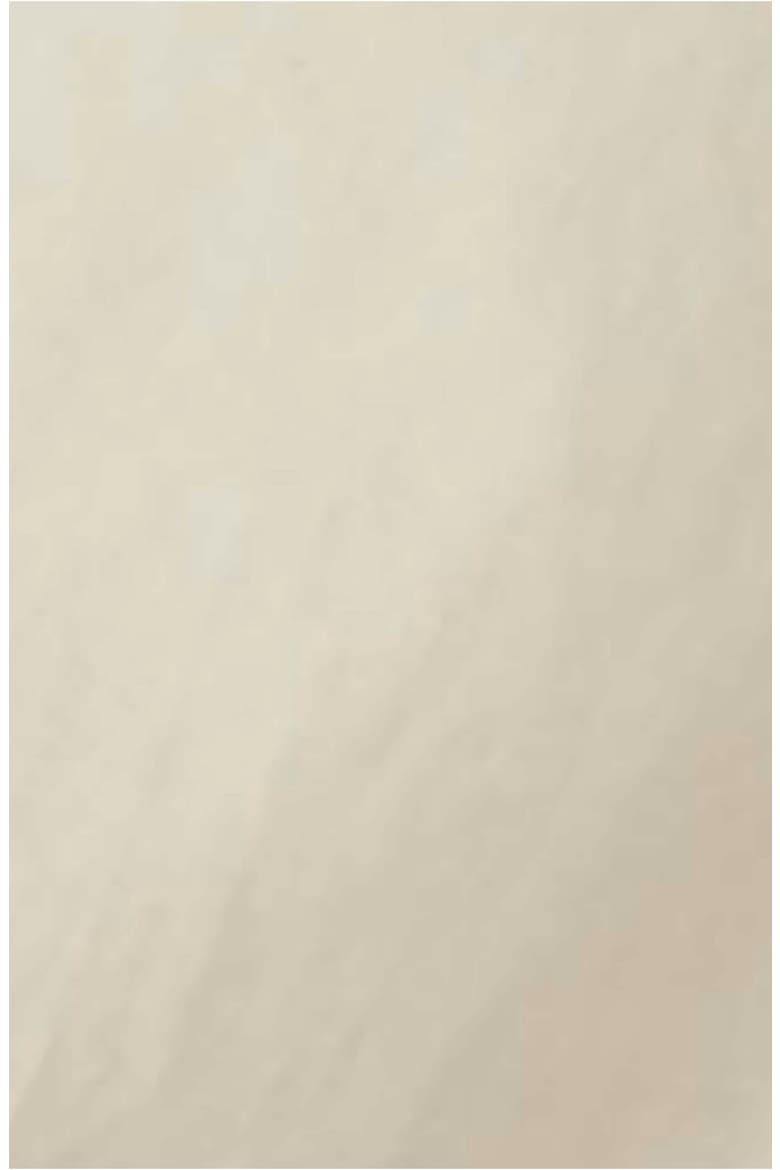 free-est Cameron Tie Waist Jumpsuit, Alternate, color, THISTLE SEED