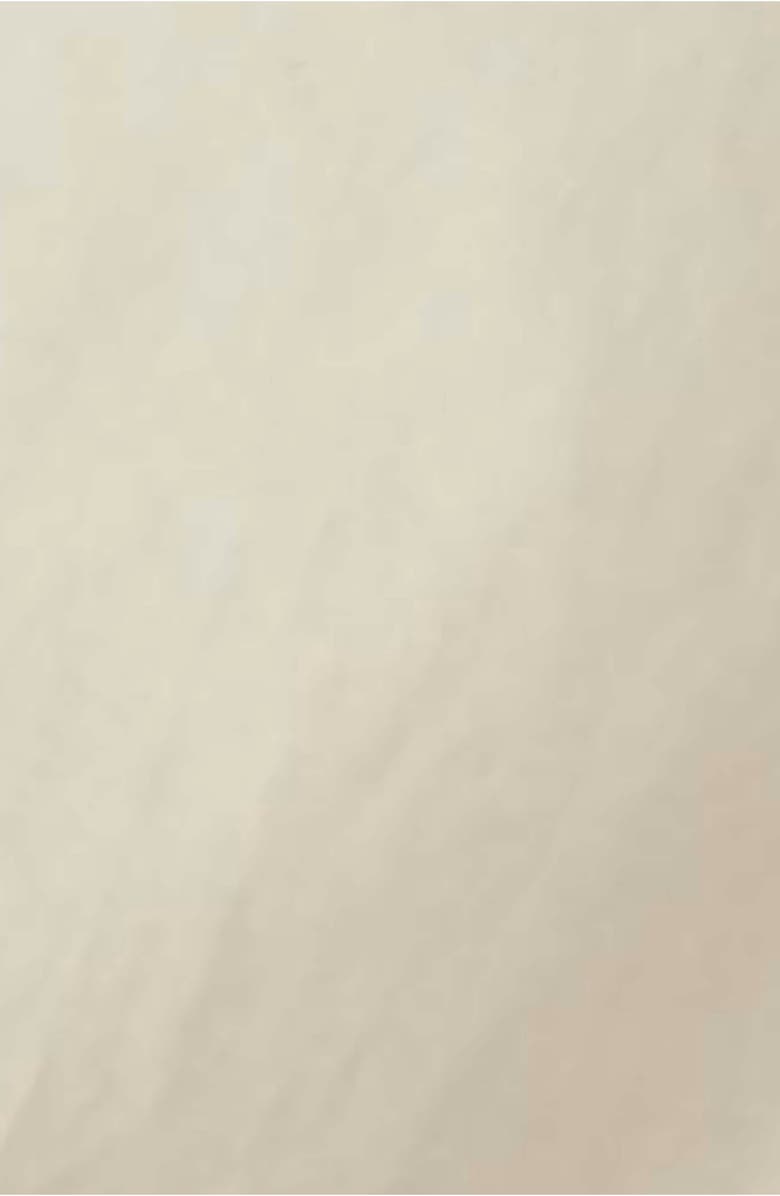 Free People free-est Cameron Tie Waist Jumpsuit, Alternate, color, 