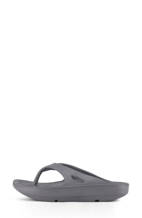 Floopi Blair Comfort Flip Flop