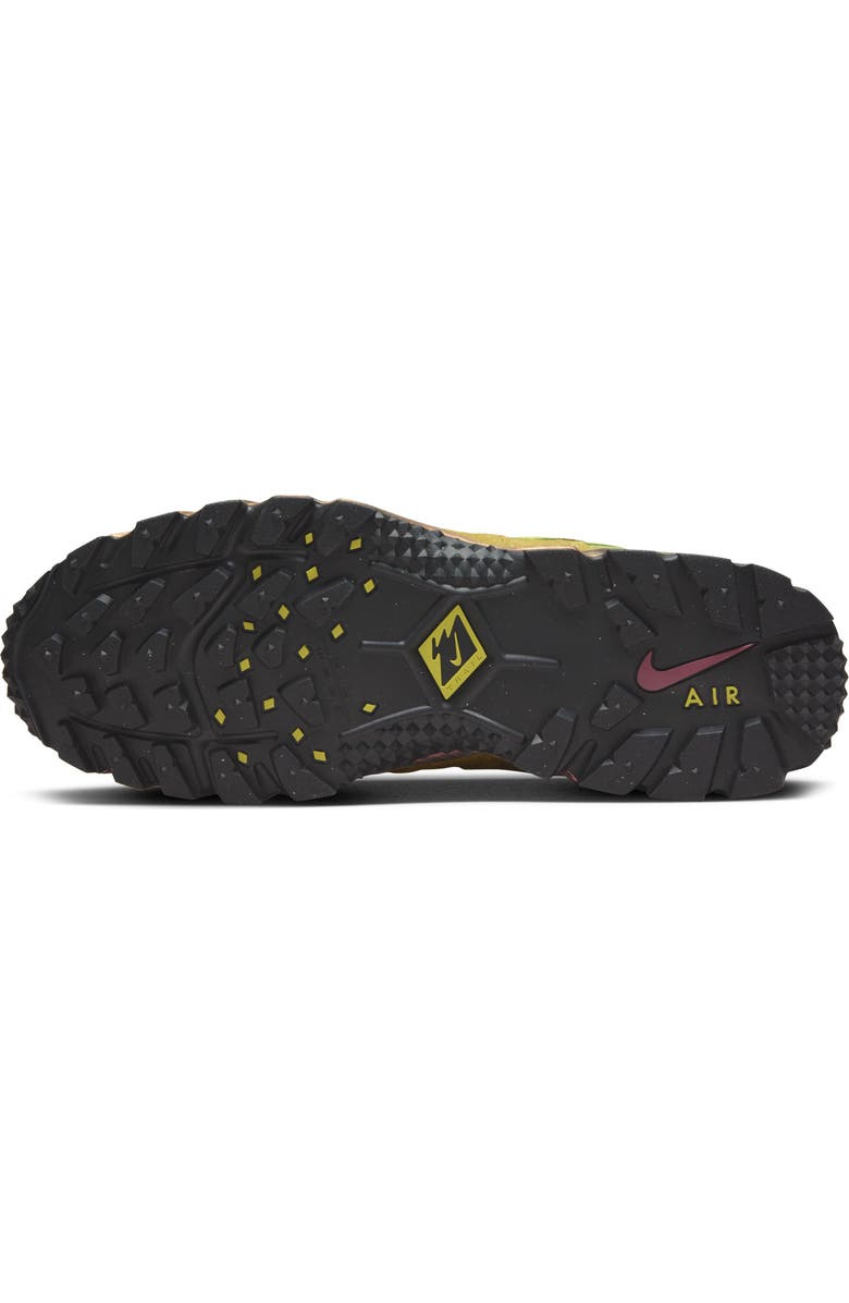 Nike Air Humara Sneaker, Alternate, color,