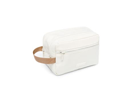 Kei Double Washbag